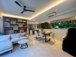 The Centris (D22), Apartment #602361141